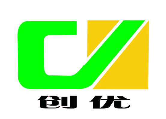 浙江創(chuàng)新汽車空調(diào)有限公司.jpg